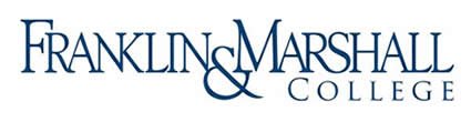 Franklin & Marshall College