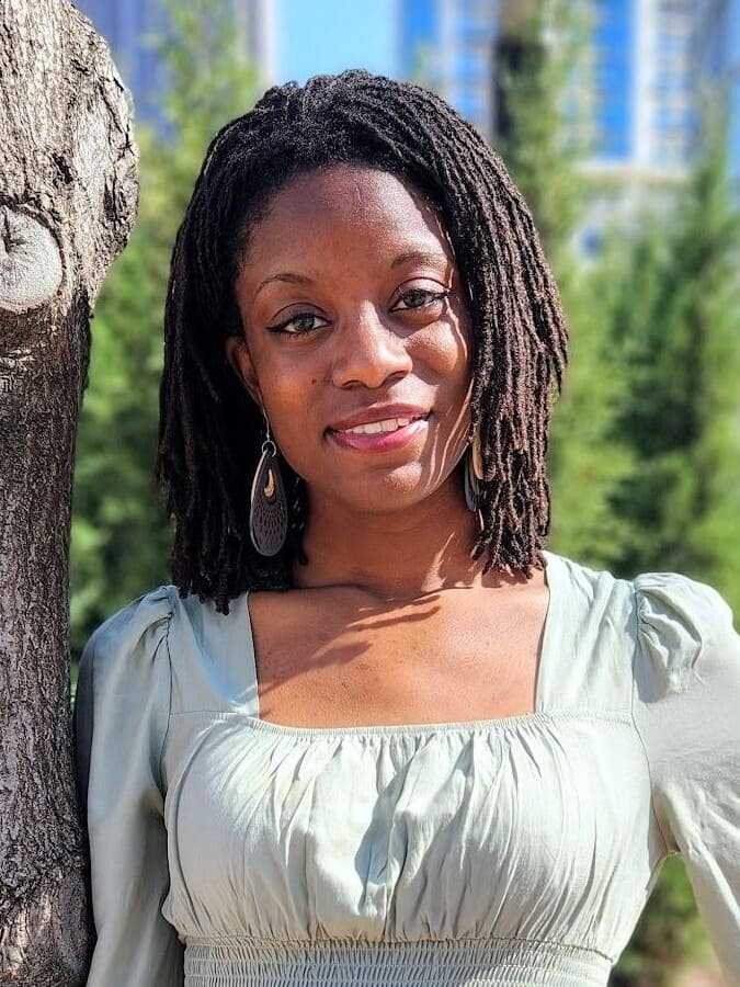 Sola Adeyemi